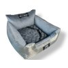 autosedacka-pro-psa-chrapatko-vuitton-d-grey