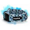 obojek-pro-psa-chrapatko-blue-abstract