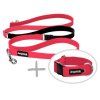 set obojek prepinaci voditko chrapatko neon pink