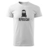 Pánské tričko REPUGLICAN
