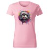 Dámské tričko SHIH TZU 1