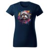 Dámské tričko SHIH TZU 1