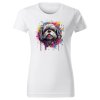 Dámské tričko SHIH TZU 1