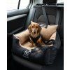 doautasedacka