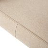 Pelech pro psa Gaučák – béžový Ekolen
