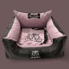 autosedacka-pro-psa-chrapatko-vuitton-pink-predni-pohled