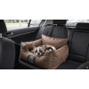 autosedacka pro psa chrapatko easy clean v aute