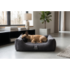 pelisek pro psa chrapatko easy clean cerna se psem