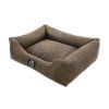 chrapatko pelisek pro psa buchtik easy clean khaki 3