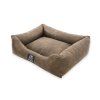 Pelech pro psa Buchtík EASY Clean – khaki