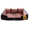chrapatko autosedacka pro psa pawvelvet staroruzova 8
