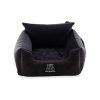 chrapatko autosedacka pro psa pawvelvet cerna 3