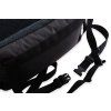 chrapatko autosedacka pro psa plushguard cerna 5