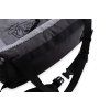 chrapatko autosedacka pro psa plushguard seda 6