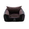 chrapatko autosedacka pro psa plushguard truffle 3