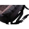 chrapatko autosedacka pro psa plushguard truffle 5