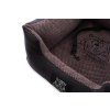 chrapatko autosedacka pro psa plushguard truffle 6
