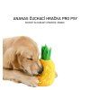 Čichová hračka Ananas Chrápátko