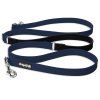 Přepínací vodítko Dark Blue Chrápátko