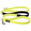 Přepínací vodítko Neon Yellow Chrápátko
