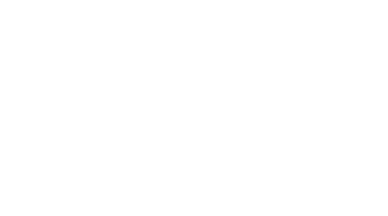 Chrisbbery Sport