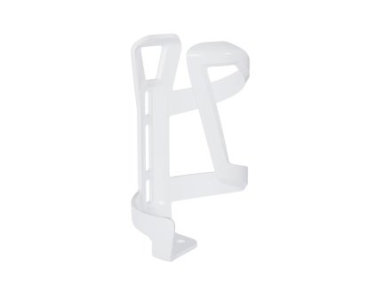 TrekLeftSideLoadWaterBottleCageRecycled 47144 A Primary