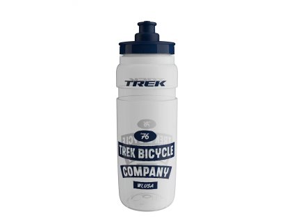 TrekFlyLargeWaterBottle 46149 A Primary