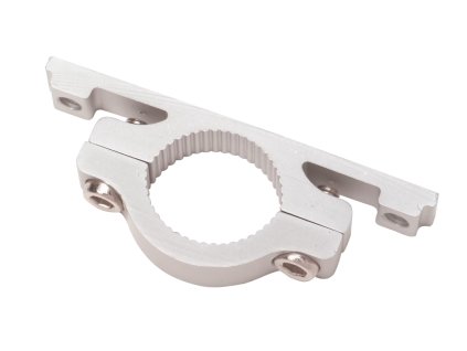 04087 A 1 Handlebar Bottle Cage Clamp