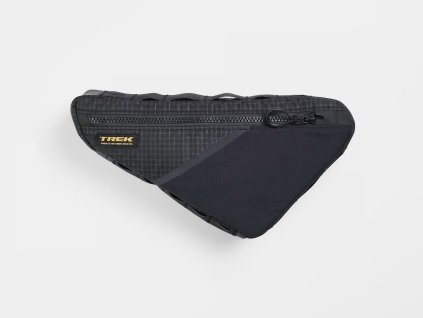 TrekAdventureTriangleBag 47148 B Primary