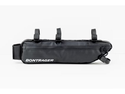 BontragerAdventureBossFrameBag 35555 H Primary
