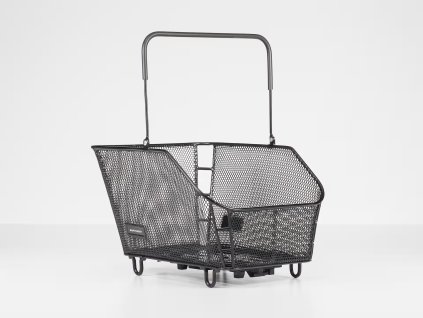 MIKTrunkWireBasket 30886 A Primary