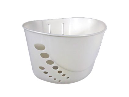 Trek20KidsBaskets 09937 A Primary