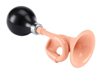 ElectraHorns 12653 Y Primary