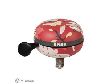 94230 basil big bell magnolia f84ce944145e0912cf69838b92b0c477