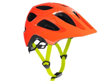 TrekTyroChildHelmetCE 42201 B Primary