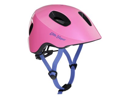 TrekLittleDipperHelmetCE 40379 B Primary