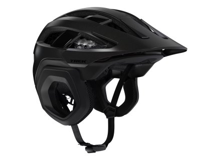 TrekBlazeWaveCelHelmetCE 45109 A Primary