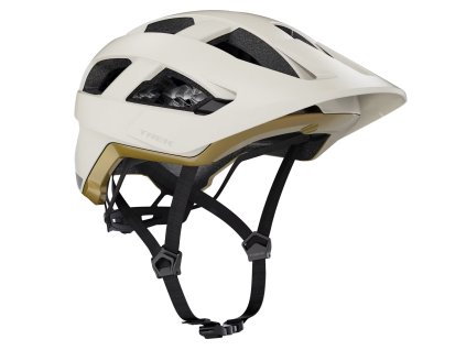 TrekQuantumWaveCelHelmetCE 45104 B Primary