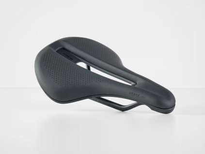 TrekVerseShortProSaddle 44986 B Primary