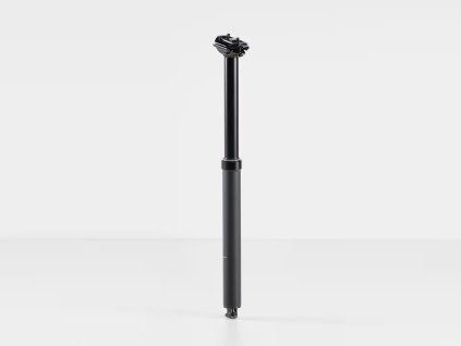 TrekLine316DropperSeatpost 41713 C Primary