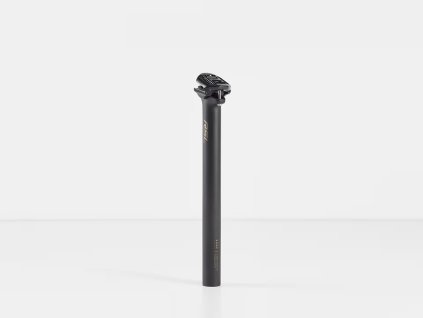 BontragerRSL3162BoltSeatpost 34646 D Primary