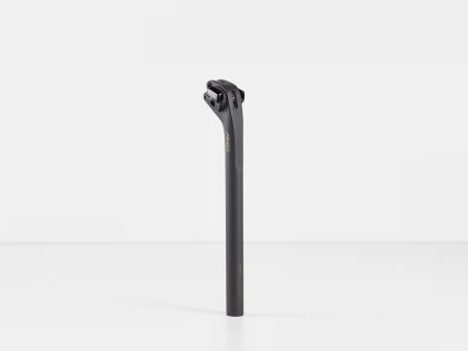 BontragerRSL272Seatpost 34728 C Primary
