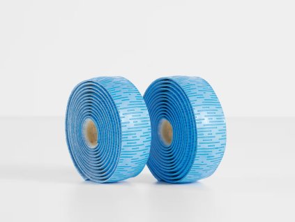 TrekEcoTackHandlebarTape 41416 E Primary