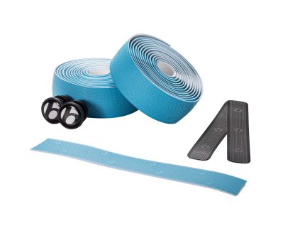 12523 D 1 Supertack Handlebar Tape