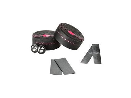 bontrager bar tape bontrager microfiber foam viper red 16778 1 14 2