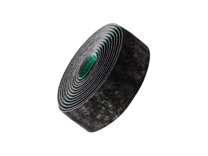 14246 C 1 Velvetack Handlebar Tape
