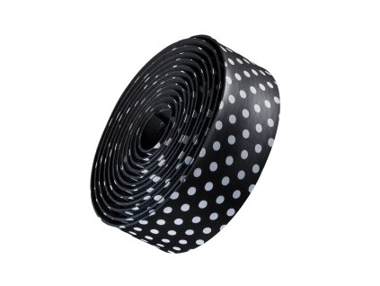 22854 B 1 Gel Cork Handlebar Tape