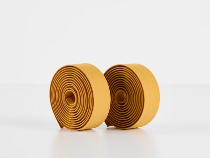 TrekGelCorkHandlebarTape 47893 E Primary