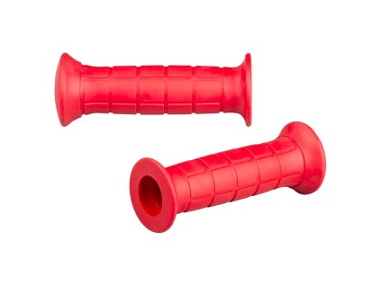TrekKidsSingleSpeedGrips 30975 A Primary