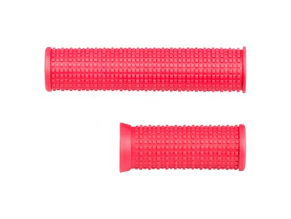 TrekKidsTwistShiftGrips 30976 C Primary